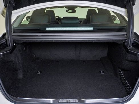 Certified 2024 Maserati Quattroporte Modena Ultima Q4 image 26