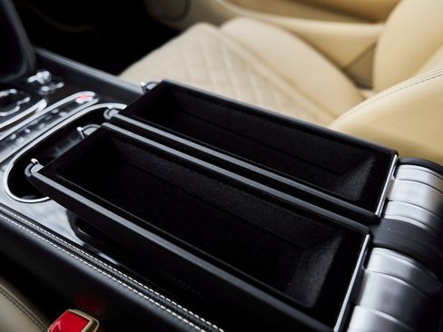 Used 2016 Bentley Continental GT image 55