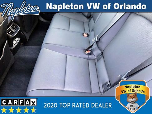 Used 2023 Lexus ES 350 350 image 33