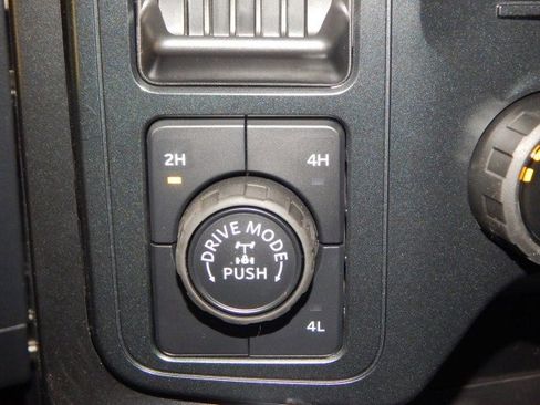 New 2025 Ford F150 STX image 21