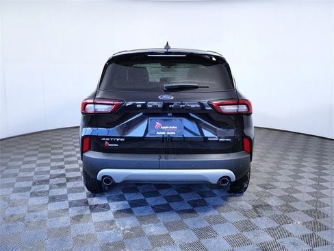 Certified 2023 Ford Escape Active w/ Tech Pack #2 image 7