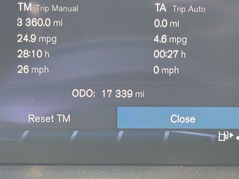 Certified 2026 Volvo XC60 B5 Plus AWD/4WD image 22