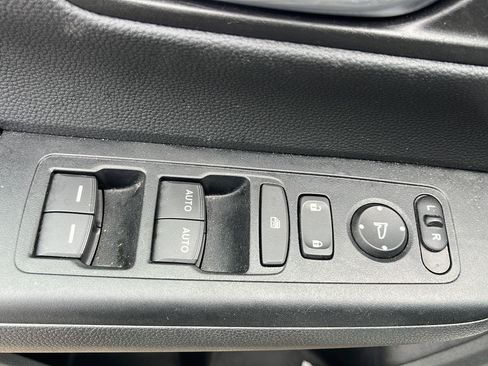Used 2024 Honda CR-V Sport image 6