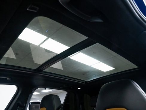 Used 2021 BMW X5 M w/ Competition Package image 16