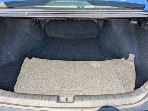 Used 2015 Honda Accord LX image 30