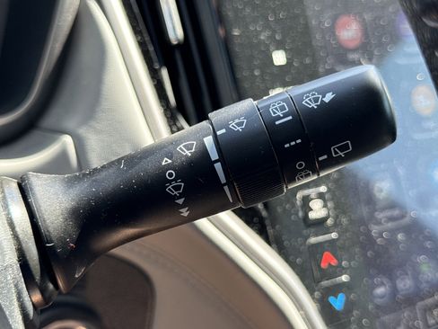 Used 2024 Subaru Outback Limited image 17