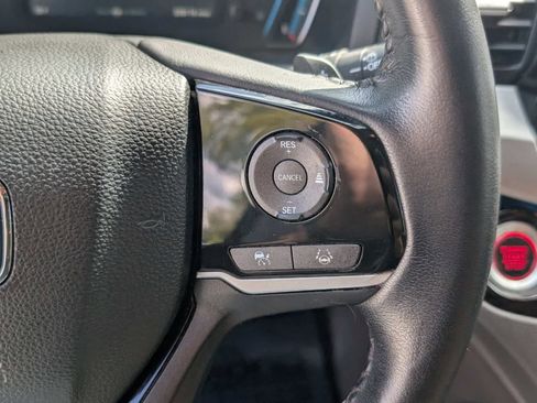 Used 2023 Honda Odyssey Touring image 26