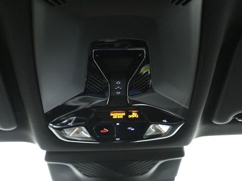 New 2026 BMW X1 xDrive28i w/ Technology Package image 20