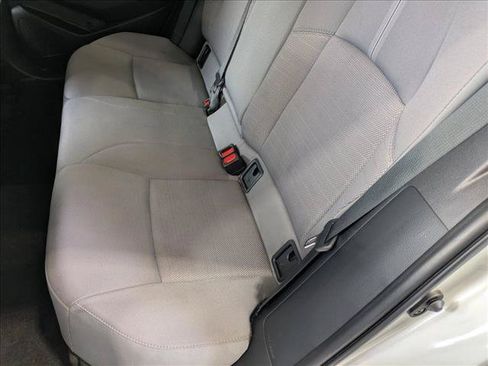 Used 2024 Toyota Corolla SE FWD image 18