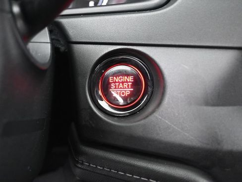 Certified 2023 Honda Accord LX image 23