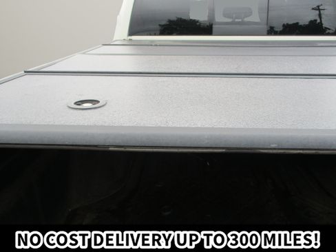 Used 2016 RAM 1500 Limited AWD/4WD image 44
