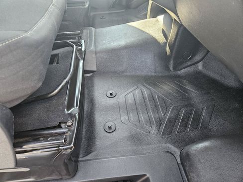 Used 2022 Ford Transit 350 XL RWD image 30