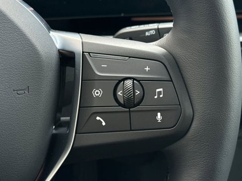 New 2026 BMW X1 xDrive28i w/ Technology Package image 28