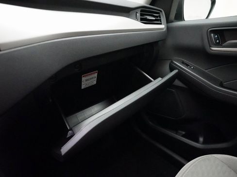 Used 2022 Ford Escape SE w/ Cold Weather Package image 29