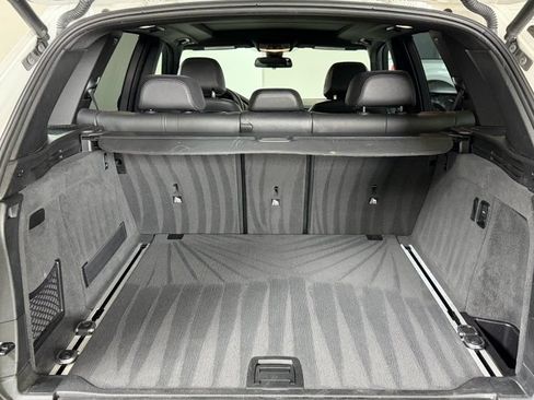Used 2018 BMW X5 sDrive35i RWD image 13
