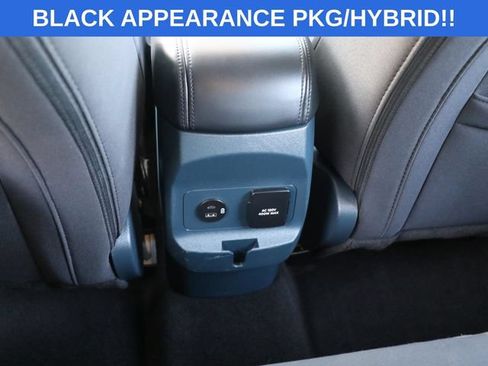 Used 2024 Ford Maverick XLT w/ XLT Luxury Package FWD image 18