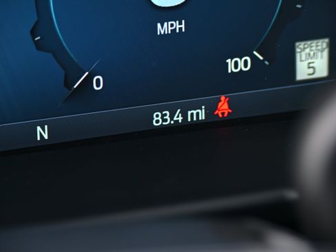 Used 2026 Ford F450 King Ranch w/ Chrome Package image 26