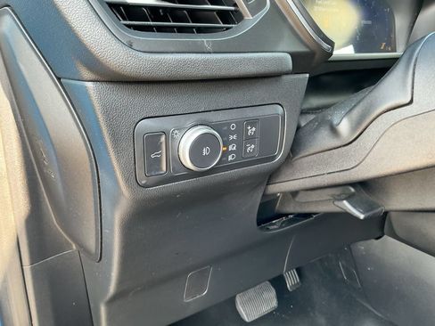 Used 2020 Ford Escape Titanium AWD/4WD image 26