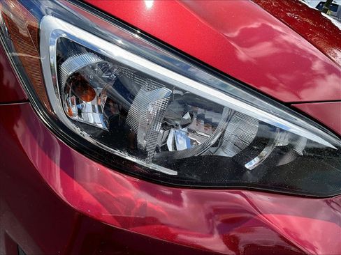 Used 2019 Subaru Crosstrek 2.0i Premium AWD/4WD image 31