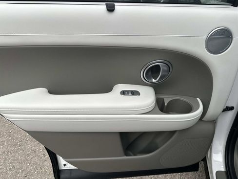 New 2026 Hyundai Palisade SEL Premium FWD image 20