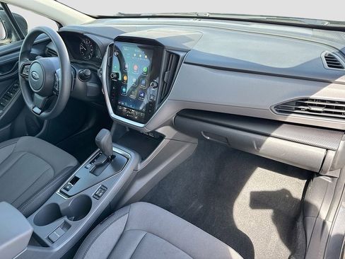 Certified 2025 Subaru Crosstrek 2.0i Premium image 40