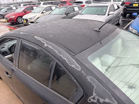 Used 2014 Subaru Impreza 2.0i Premium w/ Popular Package #2 image 17