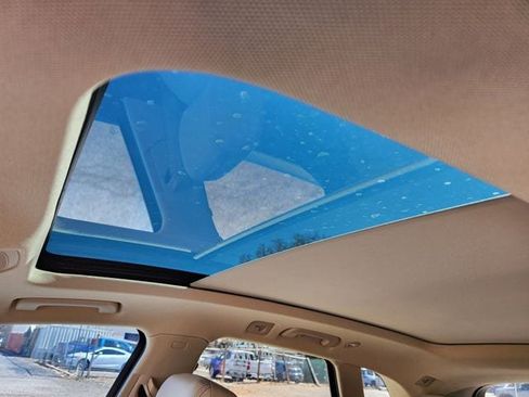 Used 2023 Audi Q5 2.0T Premium Plus w/ Premium Plus Package image 23