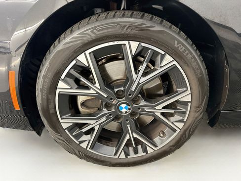 Used 2025 BMW 228i xDrive AWD/4WD image 36