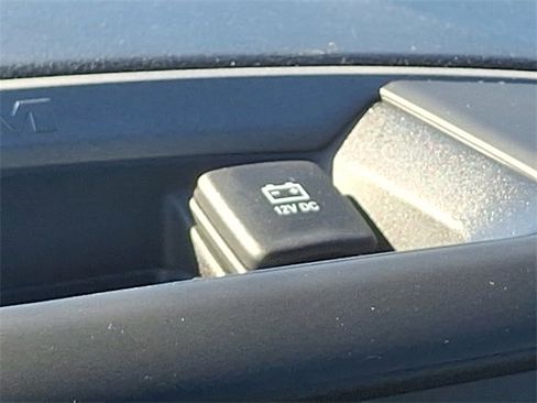 Used 2023 RAM 3500 Tradesman w/ Chrome Appearance Group image 29