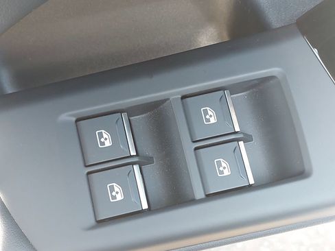 New 2027 Audi Q6 e-tron Premium Plus AWD/4WD image 30