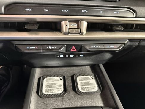New 2027 Kia Telluride S AWD/4WD image 24