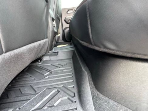 New 2026 Chevrolet Colorado Z71 w/ Technology Package image 37