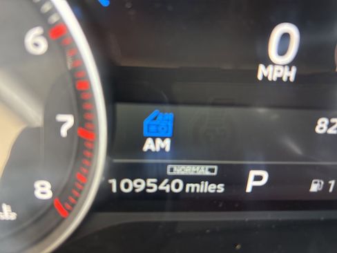 Used 2022 Mitsubishi Outlander ES AWD/4WD image 27