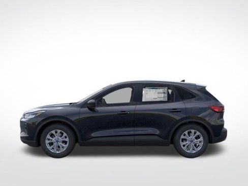 New 2026 Ford Escape Active FWD image 3