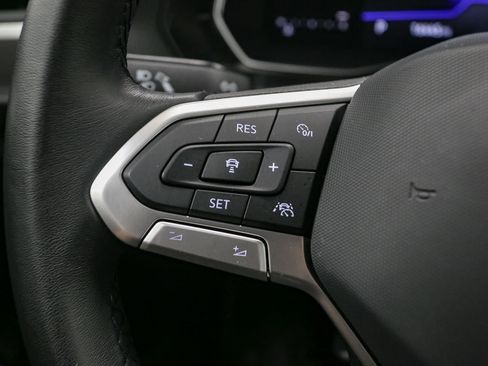 Used 2022 Volkswagen Jetta S image 33