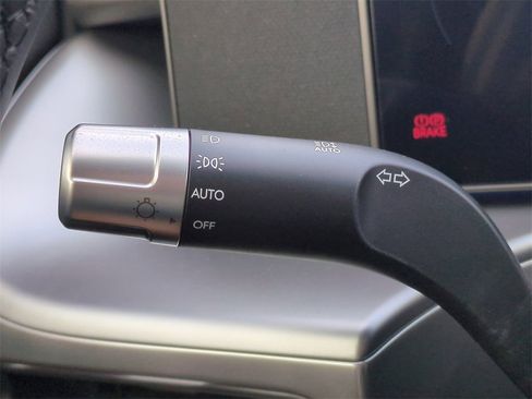 New 2026 Hyundai Ioniq 9 SEL image 30