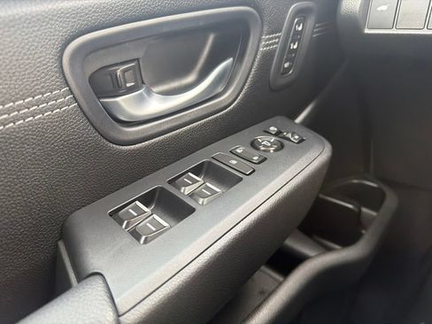 Certified 2026 Honda Pilot Touring image 23
