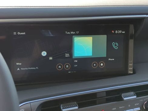 New 2026 Hyundai Palisade SE FWD image 29