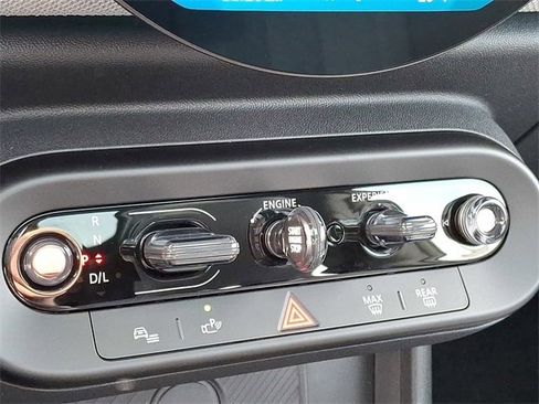 New 2026 MINI Cooper S image 11