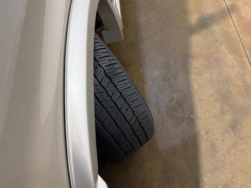 Used 2016 Chevrolet Express 2500 RWD image 42