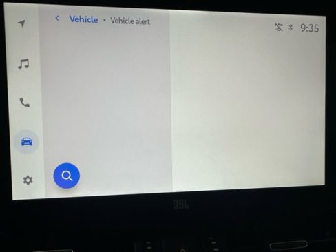 Used 2025 Toyota RAV4 XLE Premium w/ Weather Package image 32