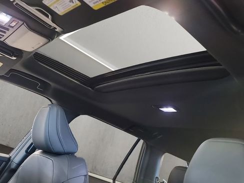 New 2026 Subaru Outback Premium image 11