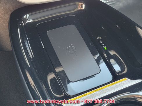 Certified 2019 Toyota Prius Prime Premium image 22