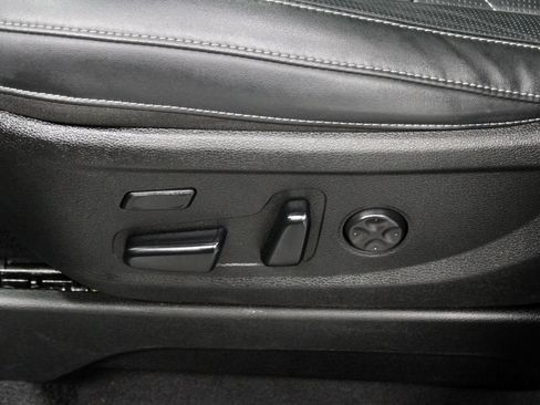 Used 2023 Kia Telluride SX Prestige X-Line AWD/4WD image 26