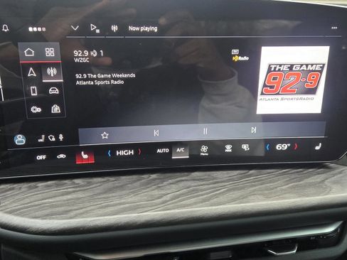 New 2025 Audi Q5 Premium image 15