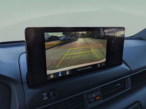 New 2026 Honda Pilot Sport image 25