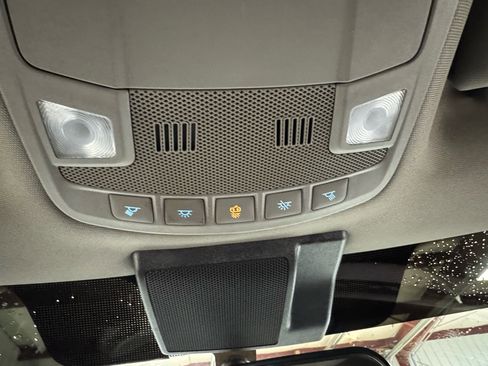 Used 2022 Ford F250 XLT w/ XLT Value Package image 26