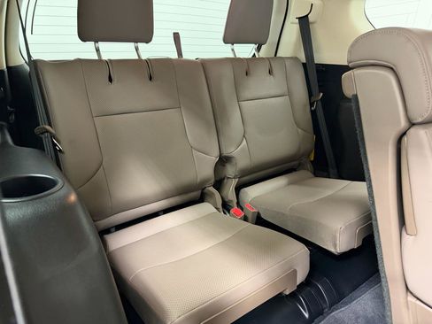 Used 2020 Lexus GX 460 Premium w/ Premium Package AWD/4WD image 19
