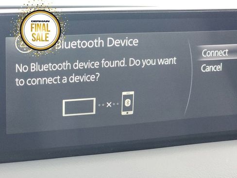 Certified 2024 MAZDA CX-5 AWD 2.5 S w/ Preferred Package image 27