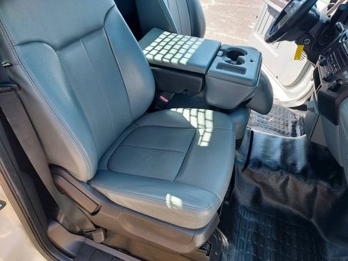 Used 2016 Ford F250 XL RWD image 15